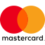 MasterCard