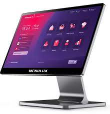 Perakende Satış Noktası Sistemi